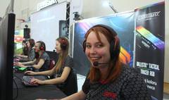 (link otworzy duże zdjęcie)