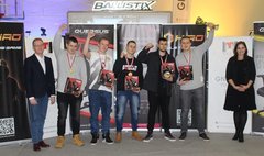 (link otworzy duże zdjęcie)