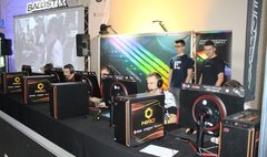 (link otworzy duże zdjęcie)