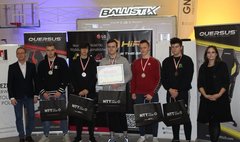 (link otworzy duże zdjęcie)