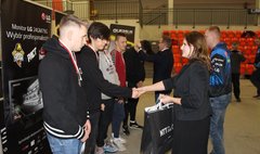 (link otworzy duże zdjęcie)