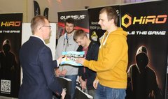 (link otworzy duże zdjęcie)