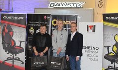 (link otworzy duże zdjęcie)