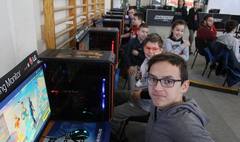 (link otworzy duże zdjęcie)