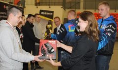 (link otworzy duże zdjęcie)