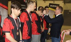 (link otworzy duże zdjęcie)