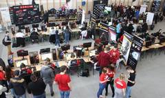 (link otworzy duże zdjęcie)