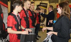 (link otworzy duże zdjęcie)