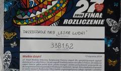 (link otworzy duże zdjęcie)