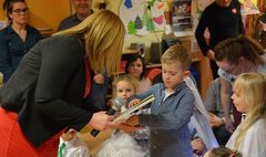 (link otworzy duże zdjęcie)