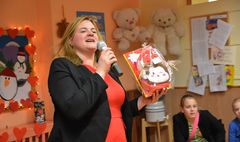 (link otworzy duże zdjęcie)