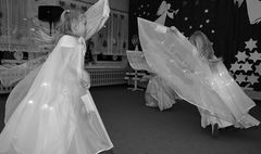 (link otworzy duże zdjęcie)