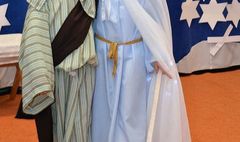 (link otworzy duże zdjęcie)