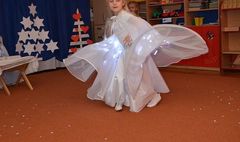 (link otworzy duże zdjęcie)