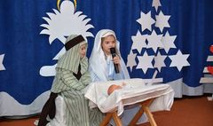 (link otworzy duże zdjęcie)