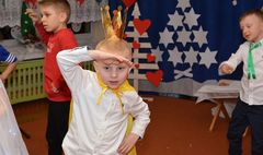 (link otworzy duże zdjęcie)