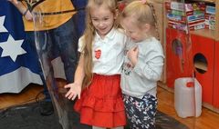 (link otworzy duże zdjęcie)