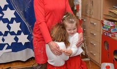 (link otworzy duże zdjęcie)