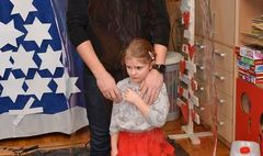 (link otworzy duże zdjęcie)