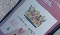 (link otworzy duże zdjęcie)