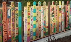 (link otworzy duże zdjęcie)