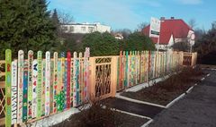 (link otworzy duże zdjęcie)