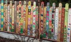 (link otworzy duże zdjęcie)