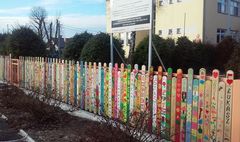 (link otworzy duże zdjęcie)