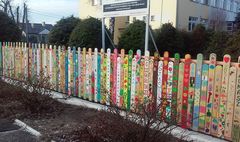 (link otworzy duże zdjęcie)