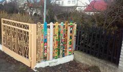 (link otworzy duże zdjęcie)