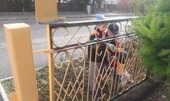 (link otworzy duże zdjęcie)