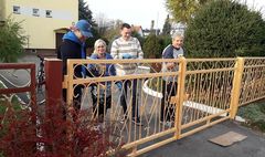 (link otworzy duże zdjęcie)