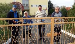 (link otworzy duże zdjęcie)