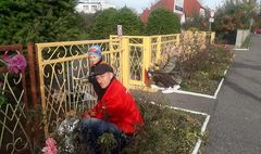 (link otworzy duże zdjęcie)