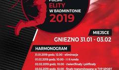 Najlepsi badmintoniści w Polsce przyjadą do Gniezna! (link otworzy duże zdjęcie)
