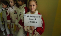 Wielkopolska Otwarta Liga Karate (link otworzy duże zdjęcie)