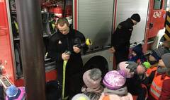 (link otworzy duże zdjęcie)