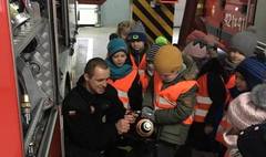 (link otworzy duże zdjęcie)