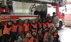 (link otworzy duże zdjęcie)