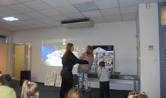 (link otworzy duże zdjęcie)