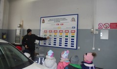 (link otworzy duże zdjęcie)