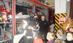 (link otworzy duże zdjęcie)