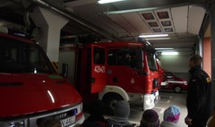 (link otworzy duże zdjęcie)