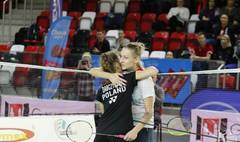 (link otworzy duże zdjęcie)