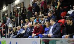 (link otworzy duże zdjęcie)