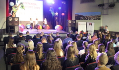 (link otworzy duże zdjęcie)