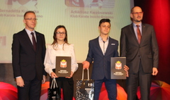 (link otworzy duże zdjęcie)