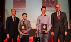 (link otworzy duże zdjęcie)