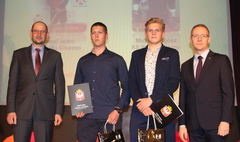 (link otworzy duże zdjęcie)