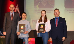 (link otworzy duże zdjęcie)